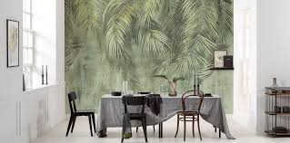 ...einfach anklicken...und bestellen. ...einfach anklicken...und bestellen.